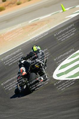 media/Sep-06-2025-TrackXperience (Sat) [[b6dbbb8c62]]/Level 3/Session 4 (Turns 12 and 13)/